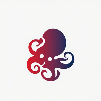 Chroma Octopus 幣種