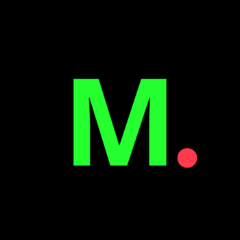 Токен Mindmash - Quantum computer