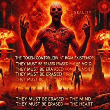 🟥🟥🟥 Token