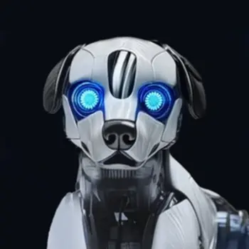 DogeX 币种