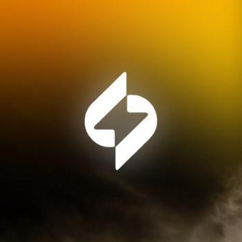 token Bolt Ai