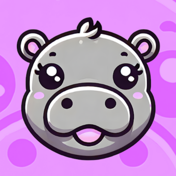 Fiona (FIONA)-token