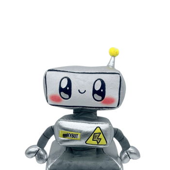 token rolby