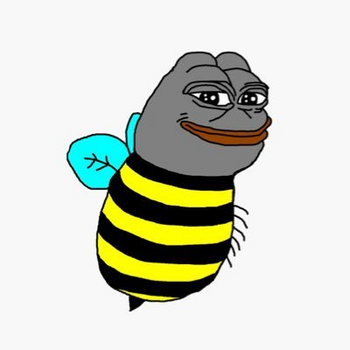 BeeARD token
