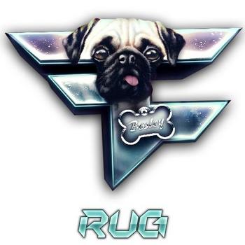 token FaZe RUGPULL