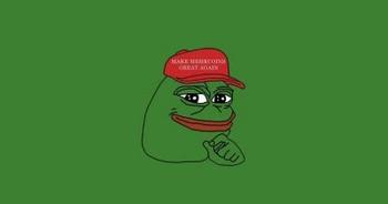 Jeton Pepe