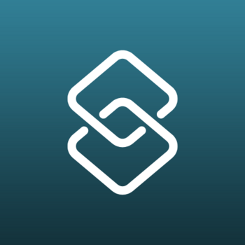 Pictogramă token