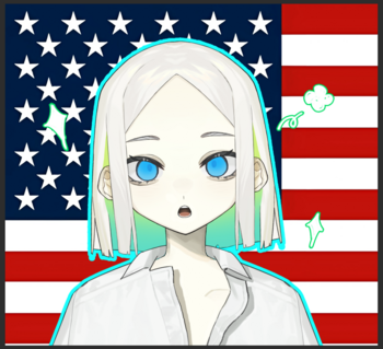 Token Ava AI
