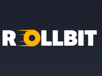 Token Rollbit Crypto Casino