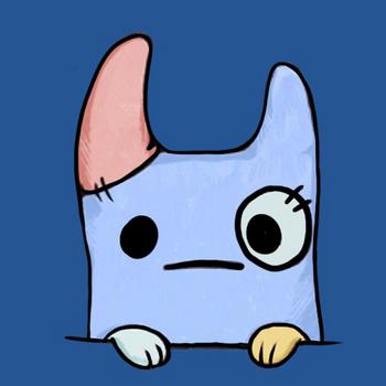 Token Nong Nao⠀⠀⠀⠀⠀⠀⠀⠀⠀⠀⠀⠀⠀⠀⠀⠀⠀⠀⠀⠀⠀⠀⠀⠀⠀⠀⠀⠀⠀⠀⠀⠀⠀⠀⠀⠀⠀9LQawmWCGbAkCMgMYZgpjjLa5UrA6wV13esVkhiCpump