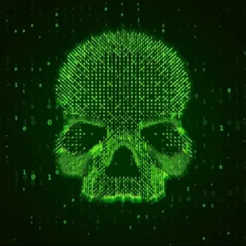 Token ANON AI