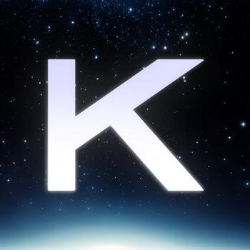 token KIRAVERSE