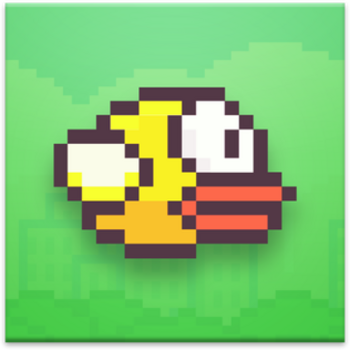 Most famous Gen Z Game 币种
