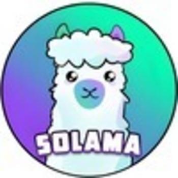 Pictogramă token