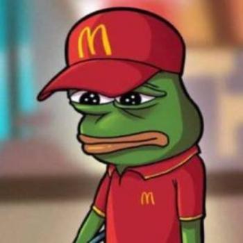 Jeton MCPEPE