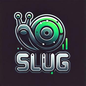 Token Slug⠀⠀⠀⠀⠀⠀⠀⠀⠀⠀⠀⠀⠀⠀⠀⠀⠀⠀⠀⠀⠀⠀⠀⠀⠀⠀⠀⠀⠀⠀⠀⠀⠀⠀⠀⠀⠀45uazND9yPuP69tpjfF8qywV9Mt8CdgH2qcpRSr4S8Vz