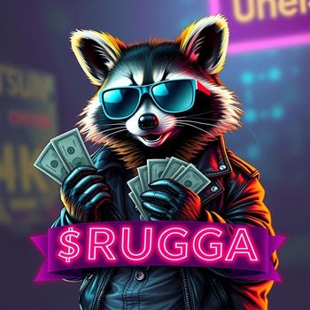 Токен UPTOS