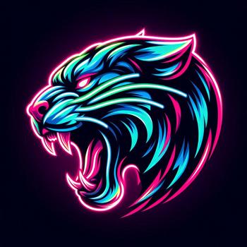 Token The Predator Coin