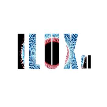 token AI text to video