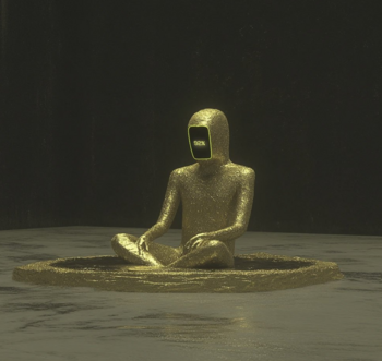 token mindbath 