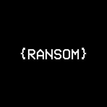 token Ransom AI