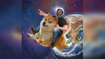 token DogElonMoon