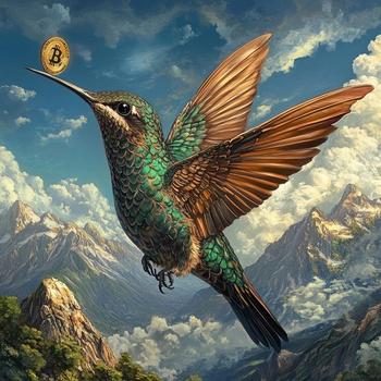token BITBIRD