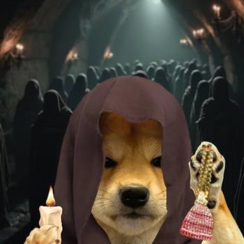 Token DogWifCult