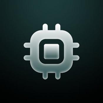 AUTO AI 币种