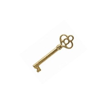 the Key To Success-rahake