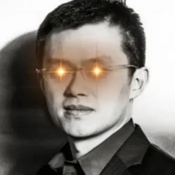 币种图标