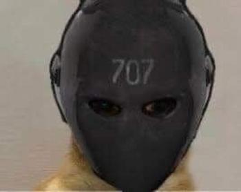 Token FRIDAY707