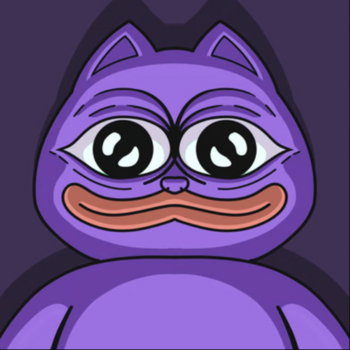 Purcit the Cat Token