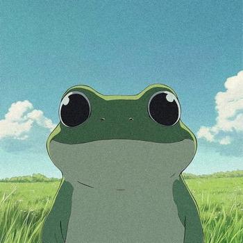Tod the toad 幣種