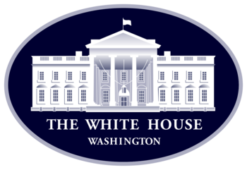 THE WHITE HOUSE Token