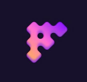 Solar AI  币种
