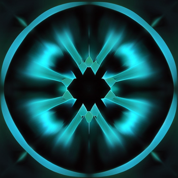AWD Token