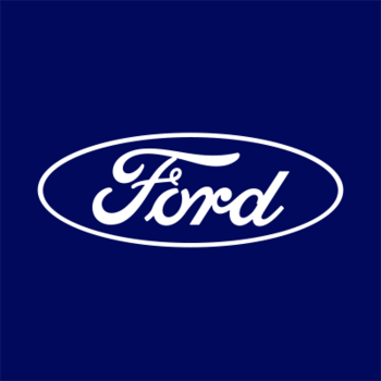 Justice for Ford 幣種