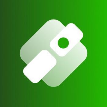 Pictogramă token
