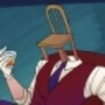 chairhead⠀⠀⠀⠀⠀⠀⠀⠀⠀⠀⠀⠀⠀⠀⠀⠀⠀⠀⠀⠀⠀⠀⠀⠀⠀⠀⠀⠀⠀⠀⠀⠀⠀⠀⠀⠀⠀⠀⠀⠀⠀⠀⠀⠀⠀⠀⠀⠀⠀⠀⠀⠀⠀⠀⠀⠀⠀⠀⠀⠀⠀⠀⠀ 0xbfe8cfa08B703d4690b0E39Bc173E33b1285740D 幣種