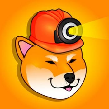 MINU⠀⠀⠀⠀⠀⠀⠀⠀⠀⠀⠀⠀⠀⠀⠀⠀⠀⠀⠀⠀⠀⠀⠀⠀⠀⠀⠀⠀⠀⠀⠀⠀⠀⠀⠀⠀⠀CMbiBqa7vTskYeobtRqNammkY6srPG7M9Y5o8UrFpump 幣種