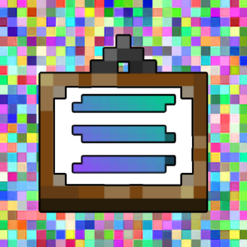 Token Solana Canvas