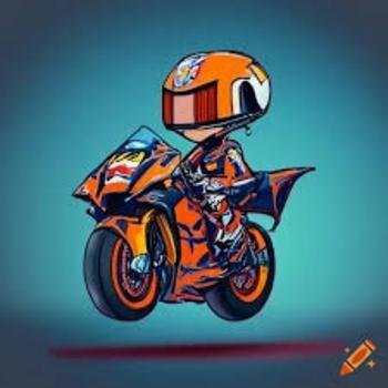 KTM 币种