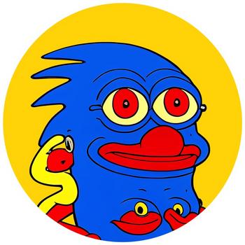 Token Sproto Gremlin