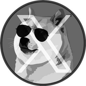 XDoge 币种