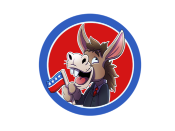 Donkey Token