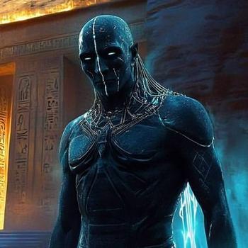 Токен Jinn AI