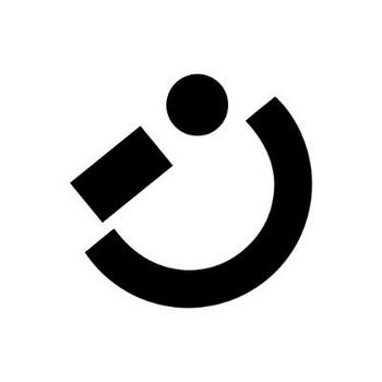 Token IPW on the chain 