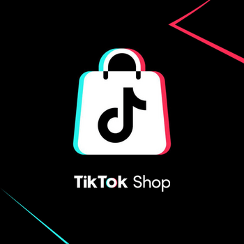 Ikona tokena