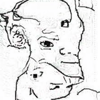 Artificial Stupidity⠀⠀⠀⠀⠀⠀⠀⠀⠀⠀⠀⠀⠀⠀⠀⠀⠀⠀⠀⠀⠀⠀⠀⠀⠀⠀⠀⠀⠀⠀....⠀⠀⠀⠀⠀⠀2rEKQujisY8UCJQYshBde1i1k6vxC7pkPERdMPwDnqZ6 币种